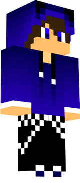 fsfsresgdgd