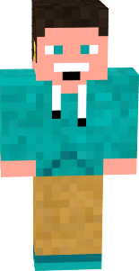 Areityck