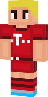 ho