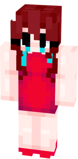 cry gf