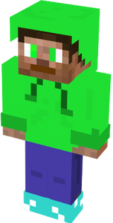 leim
