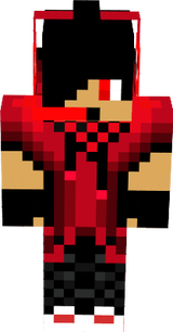 TheMatafack