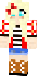 isabela