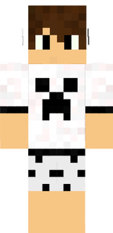 cuecão de ouro