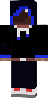 Nikos