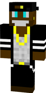 coco