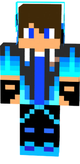 steve