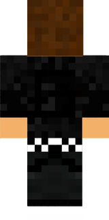 antonngd