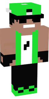 helber_victor 0.2