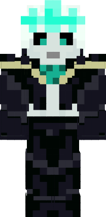 Preview of texture: viego