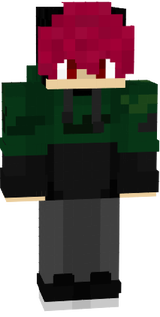 Takato Katashi