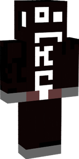 KC
