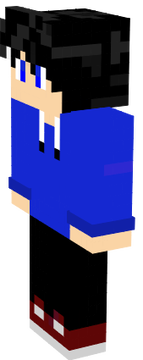 Ocaio3