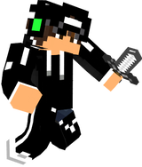 dfgdf