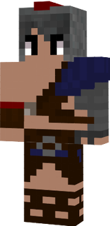 guftube gladiador