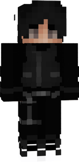CezsTactico