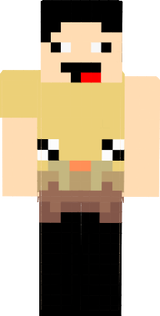 ead