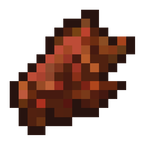 cured_meat