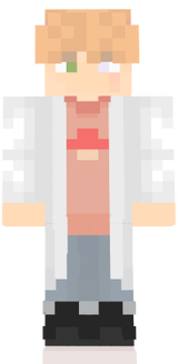 c-lo