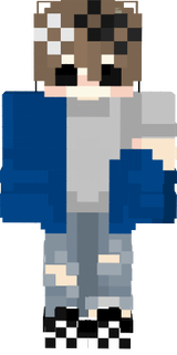 Tom Eddsworld