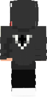 Eleite