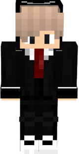 lkko
