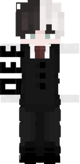 OFF 1