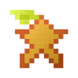 Franitolina Particle