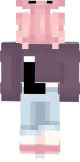 A d o r a b l e Meif'wa