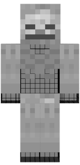skelly