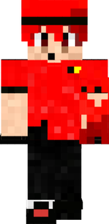 Tomate 777