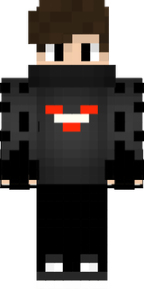 ItzGerniPvP