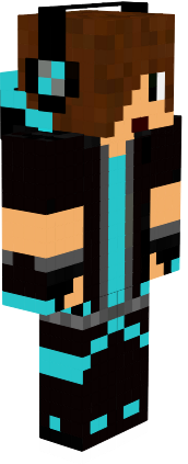 Preview of texture: bryanxmega
