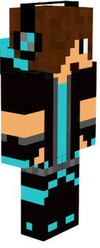 bryanxmega