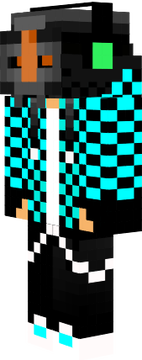 my