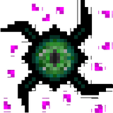ender eye shuriken