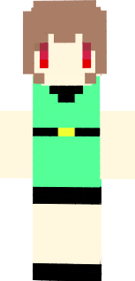 pim gamer
