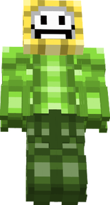 Flowey