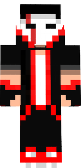 NicoFODA