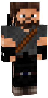 mamado4gamer