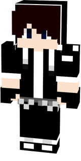 EErikRg