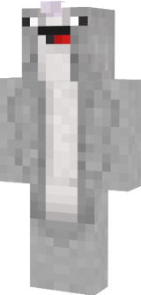 MMSGrunt