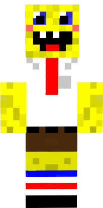 Preview of texture: sssd