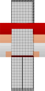 skin do duke para acabar