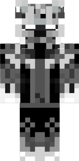 fhgdfg