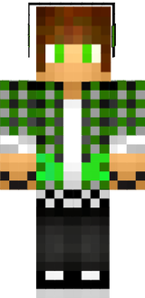 slava