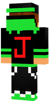 aa