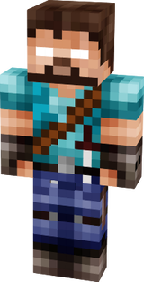 matheus14