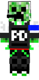 ThomasvideoC