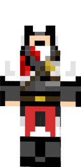 ezio 